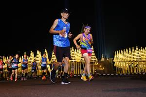 BIB: 122240, 45513
                            <button type="button" onclick="openModal(20986762)" class="btn btn-primary btn-sm float-right btn-popup" data-toggle="modal" data-target=".modal-high-quality">
                        <i class="fas fa-shopping-cart"></i> Add to Cart
                    </button>
                                            <button type="button" onclick="isThisMe(20986762, true)" class="btn btn-success btn-sm float-right btn-popup btn-isme hidden" data-toggle="tooltip" data-placement="bottom" title="นี่คือรูปของคุณใช่ไหม คลิกที่นี่เพื่อเอาเข้าอัลบั้ม">
                        <i class="fas fa-plus"></i> Add to album
                    </button>
                    <button type="button" onclick="isThisMe(20986762, false)" class="btn btn-warning btn-sm float-right btn-popup btn-isnotme hidden">
                        <i class="fas fa-ban"></i> Remove from album
                    </button>